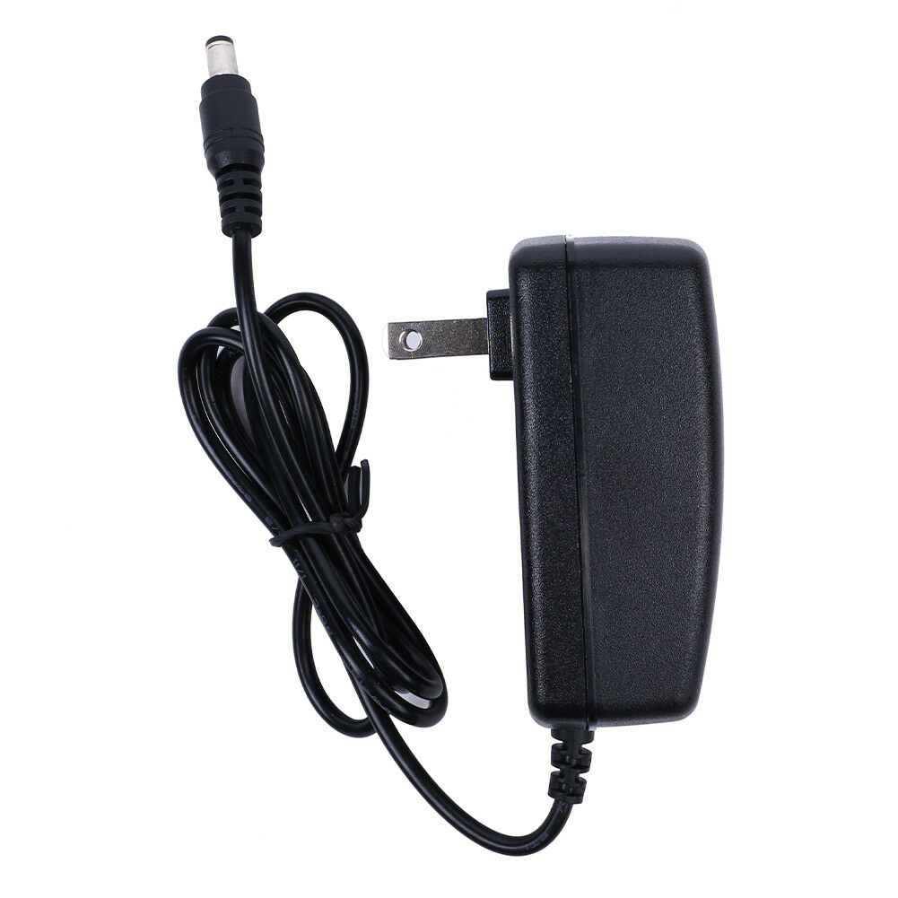 Home Cinema Dvd - Adaptateur 12V AC/DC pour Sony UBP-X700