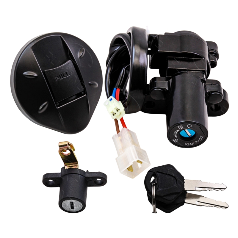 Home Cinema Yamaha - Bouchon de réservoir de carburant pour