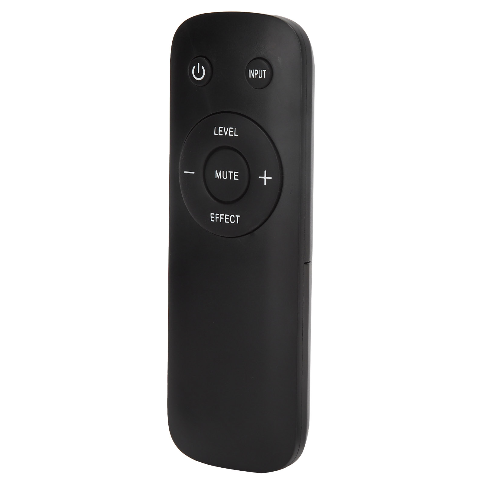 Home Cinema Logitech Z906 - Télécommande Audio de remplacement, compatible avec