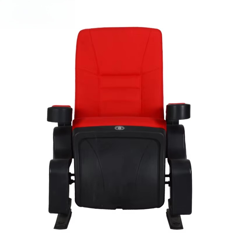 Home Cinema Chairs - UA630 Accoudoirs réglables de luxe modernes,