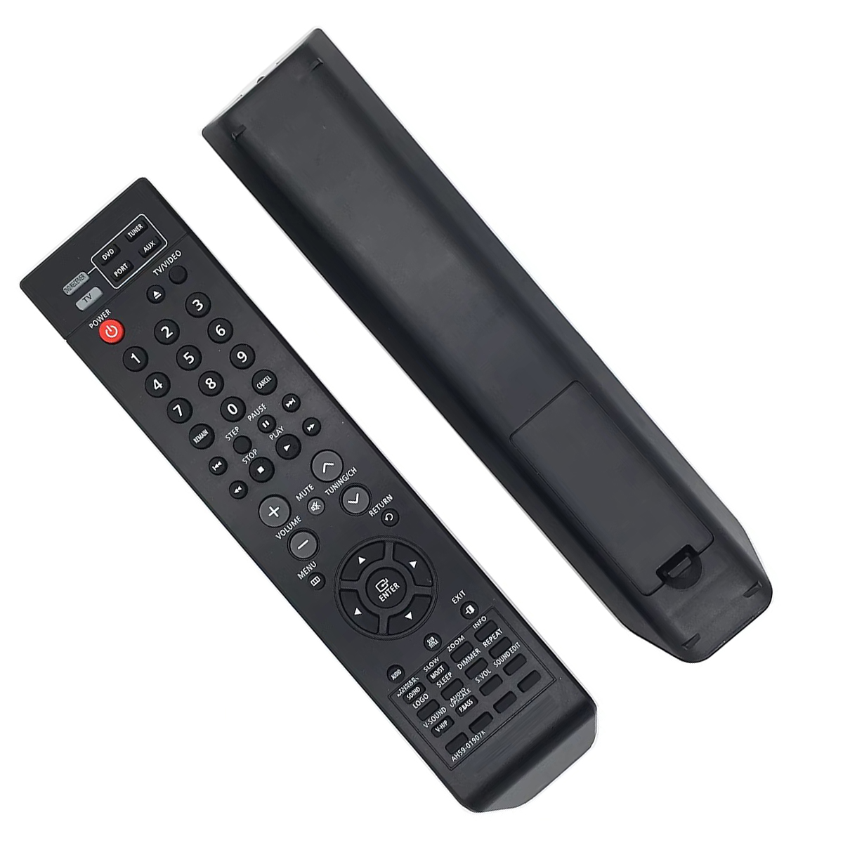 Home Cinema Dvd - Nouvelle AH59-01907K Pour Samsung Home Cinéma