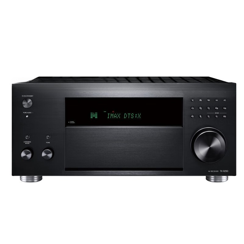 Home Cinema Dolby Atmos - Amplificateur Home Cinéma 9.2 canaux Dolby