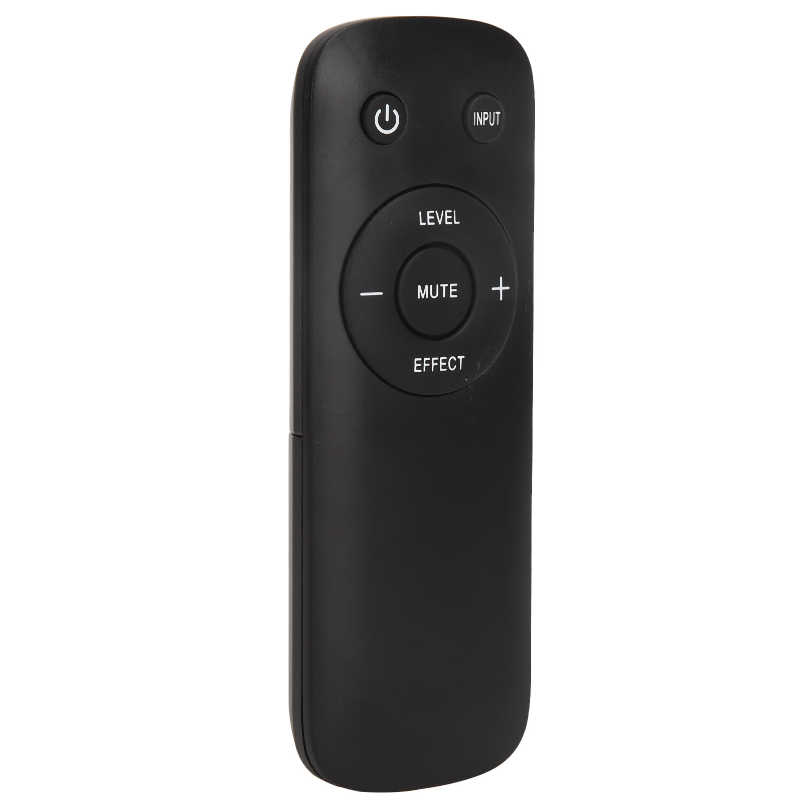 Home Cinema Logitech Z906 - Télécommande Audio de remplacement pour Home
