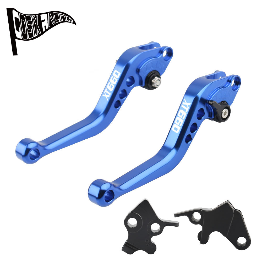 Home Cinema Yamaha - Convient pour XT660X XT660R 2014-2016 XT660X