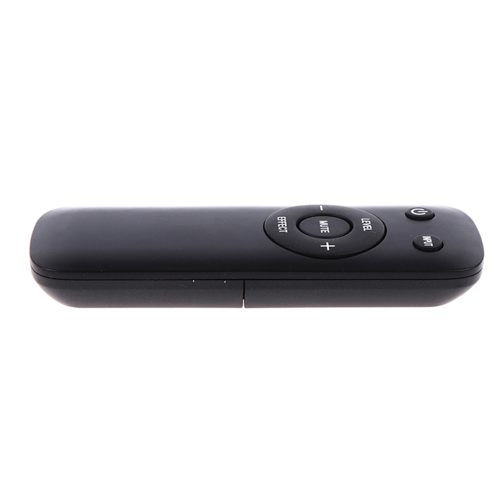 Home Cinema Logitech Z906 - B24B télécommande pour Logitech Z906 S-00102