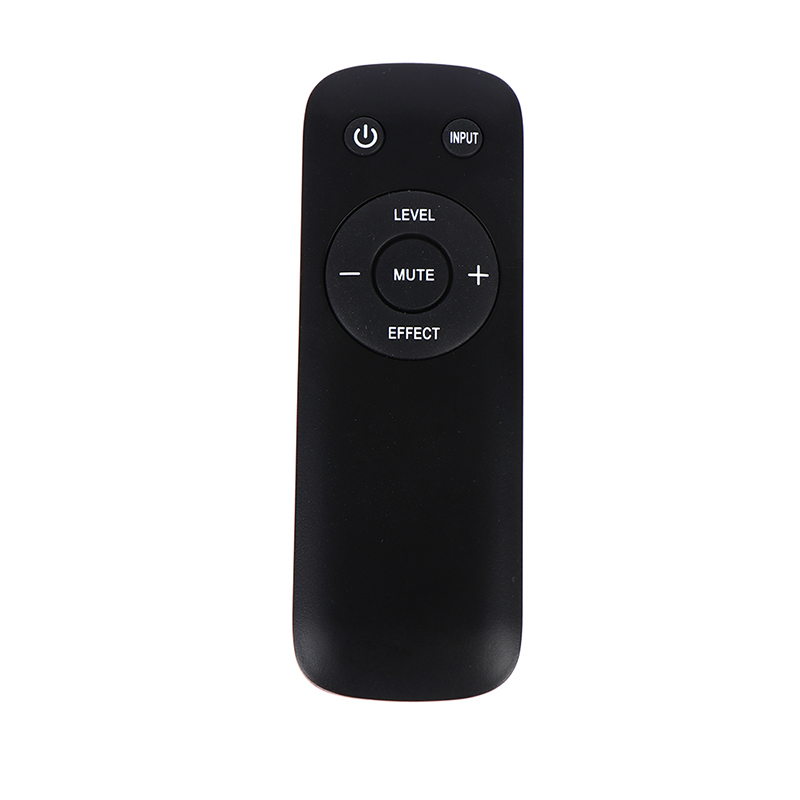 Télécommande pour Logitech Z90 - Home Cinema Logitech Z906 avis et prix