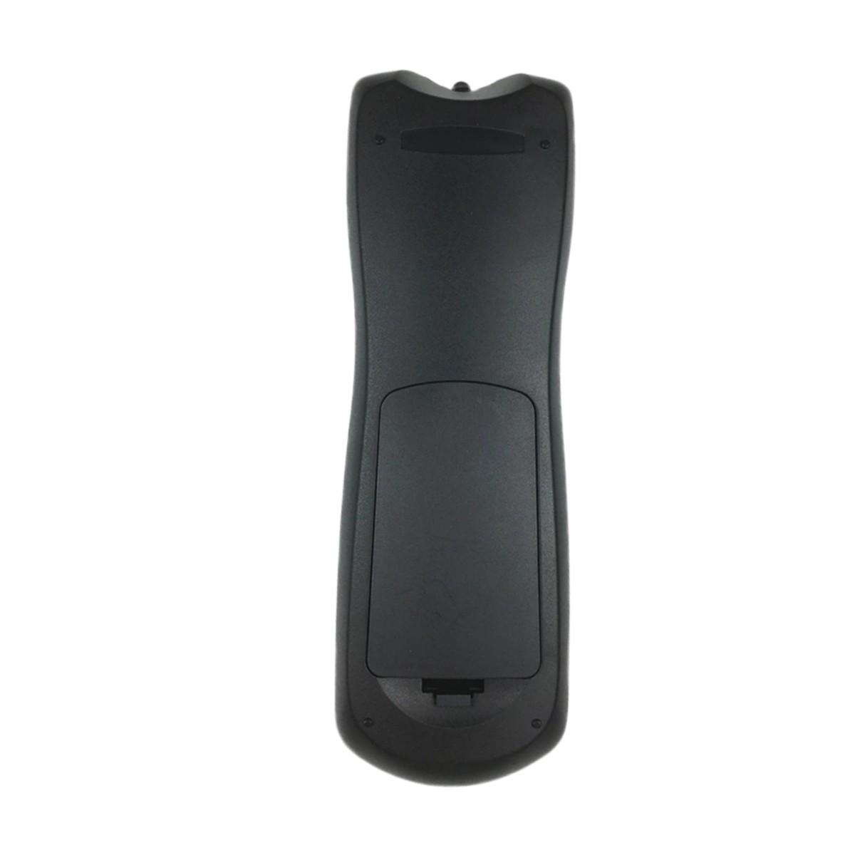 Télécommande pour YAMAHA RX-V4 - Home Cinema Yamaha avis et prix