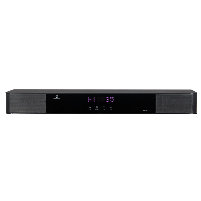 5.1.4 Dolby Atmos Soundbar Sys - Home Cinema Dolby Atmos avis et prix