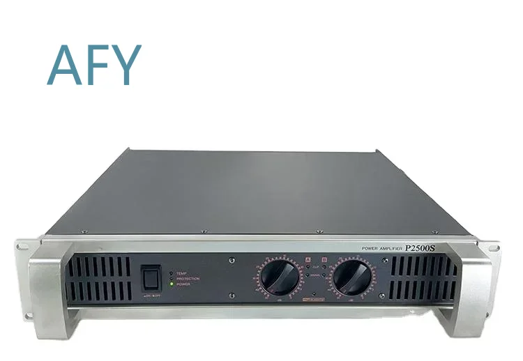 Amplificateur de puissance pou - Home Cinema Yamaha avis et prix
