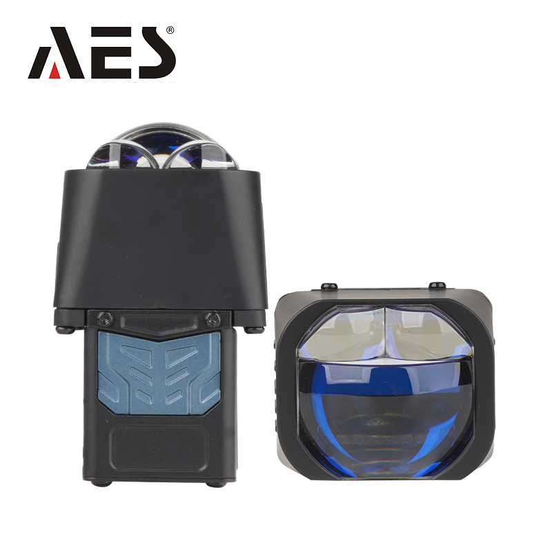 AES 2 pièces 1.5 ''P5-Ultra ma - Home Cinema With Projector avis et prix