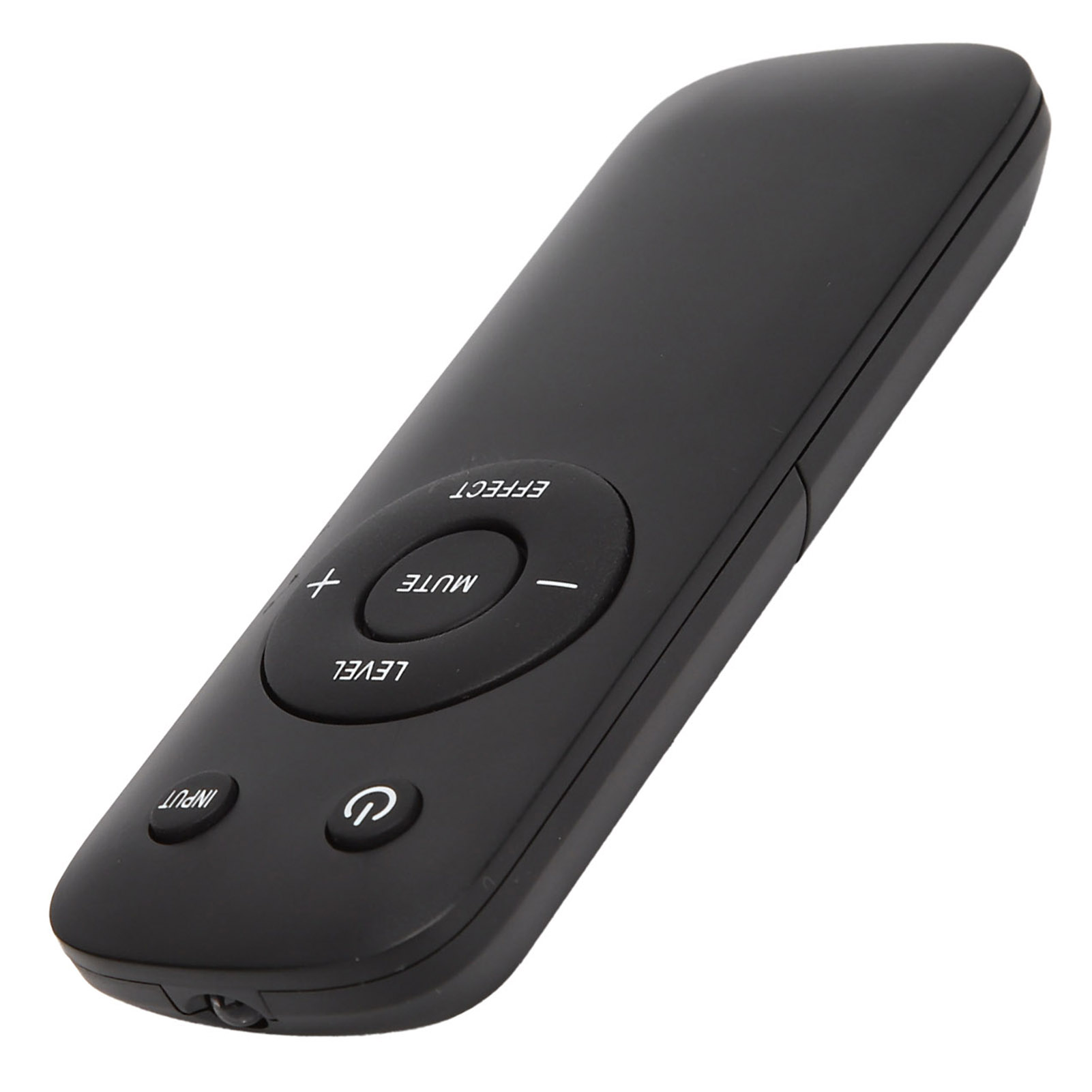 Télécommande de remplacement c - Home Cinema Logitech Z906 avis et prix