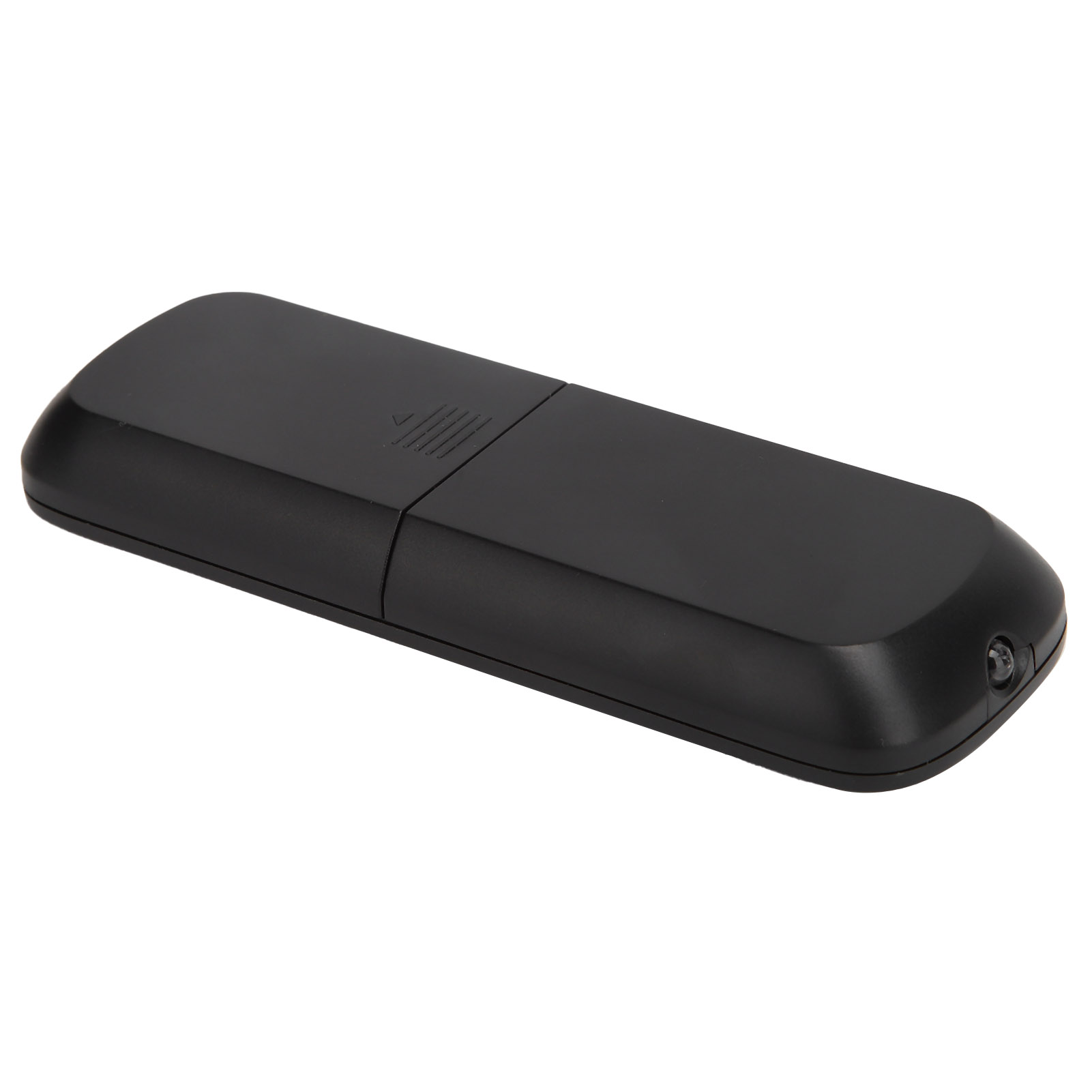 Télécommande de remplacement c - Home Cinema Logitech Z906 avis et prix