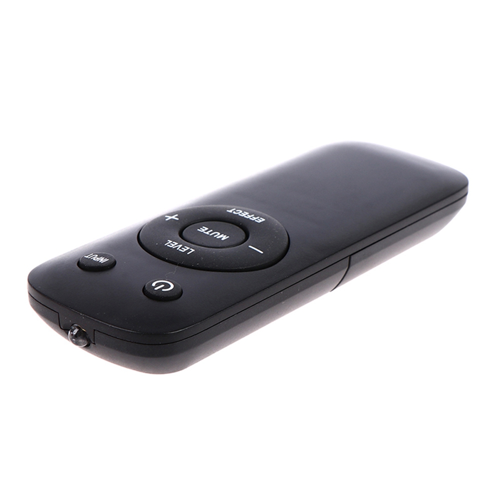 Télécommande pour Logitech Z90 - Home Cinema Logitech Z906 avis et prix