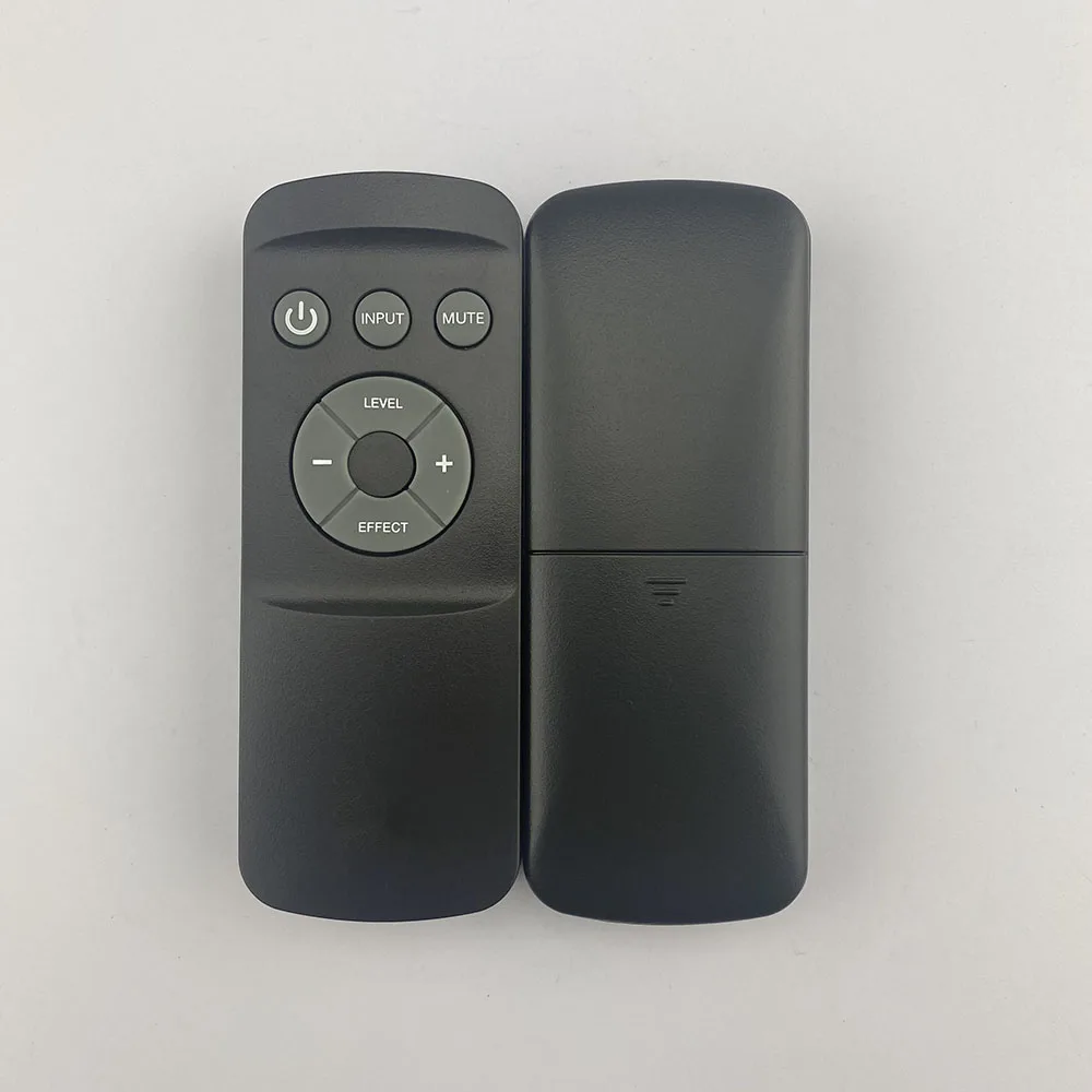Télécommande d'origine Z906 po - Home Cinema Logitech Z906 avis et prix