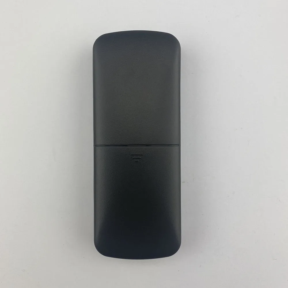 Télécommande d'origine Z906 po - Home Cinema Logitech Z906 avis et prix
