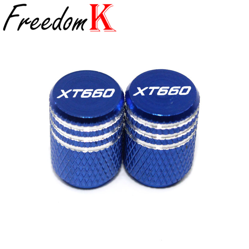 XT 660 moto CNC véhicule roue  - Home Cinema Yamaha avis et prix