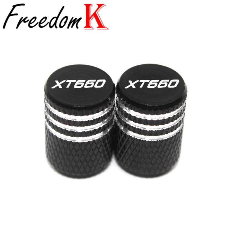 XT 660 moto CNC véhicule roue  - Home Cinema Yamaha avis et prix