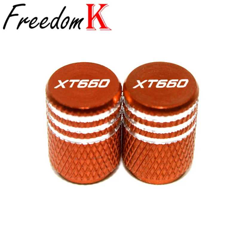 XT 660 moto CNC véhicule roue  - Home Cinema Yamaha avis et prix