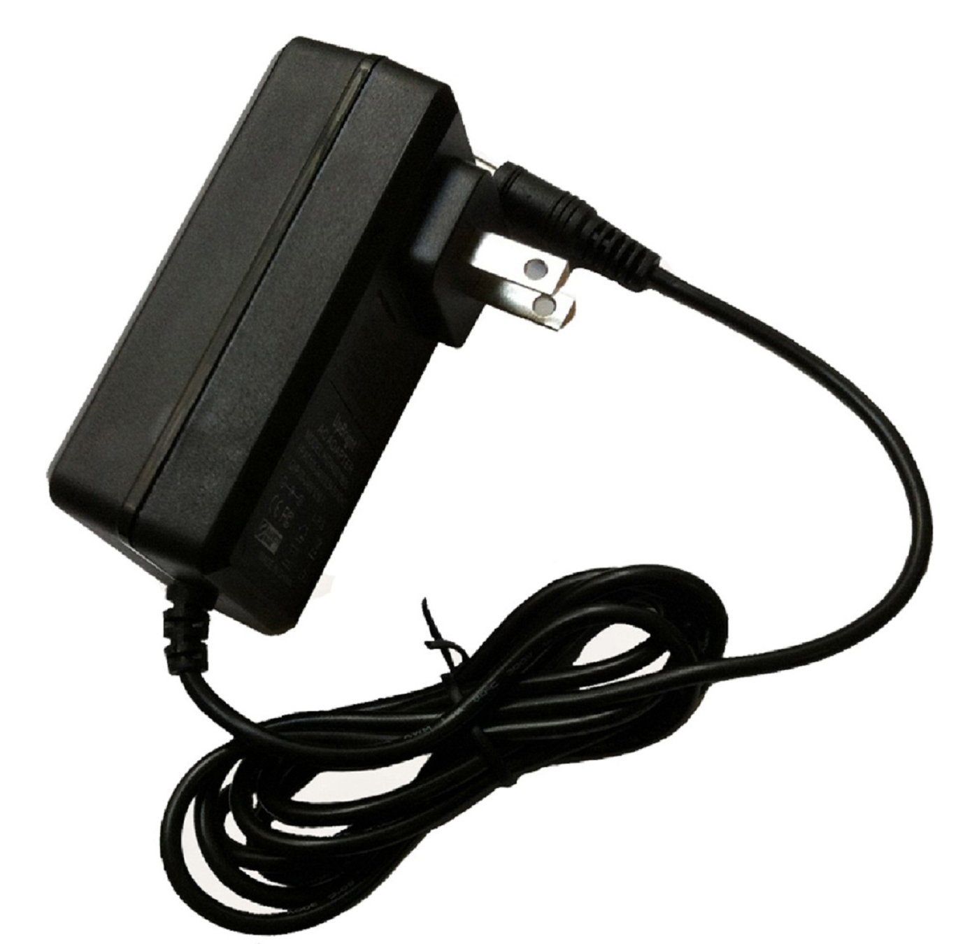 Adaptateur 12V AC/DC pour Sony - Home Cinema Dvd avis et prix