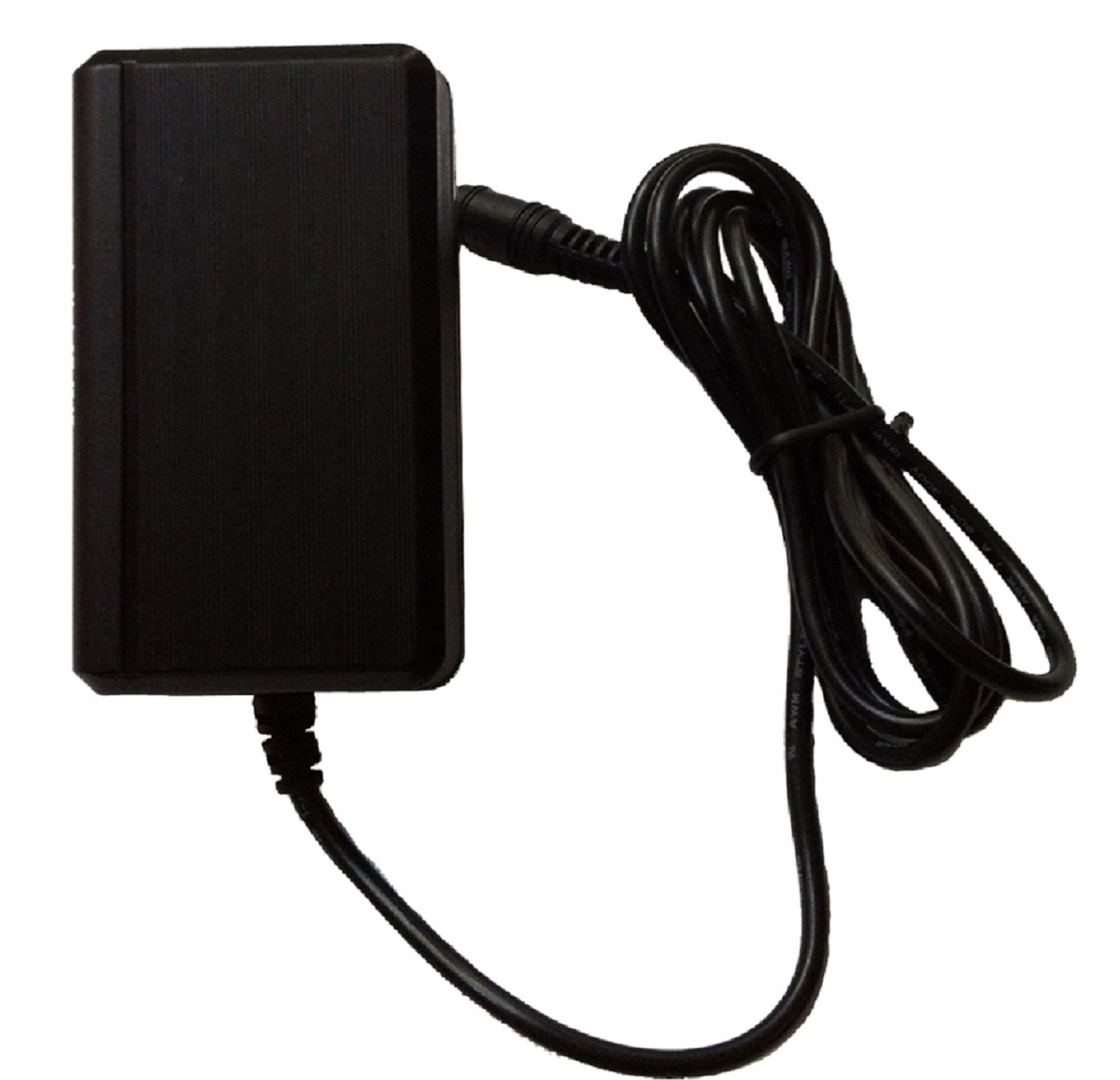 Adaptateur 12V AC/DC pour Sony - Home Cinema Dvd avis et prix