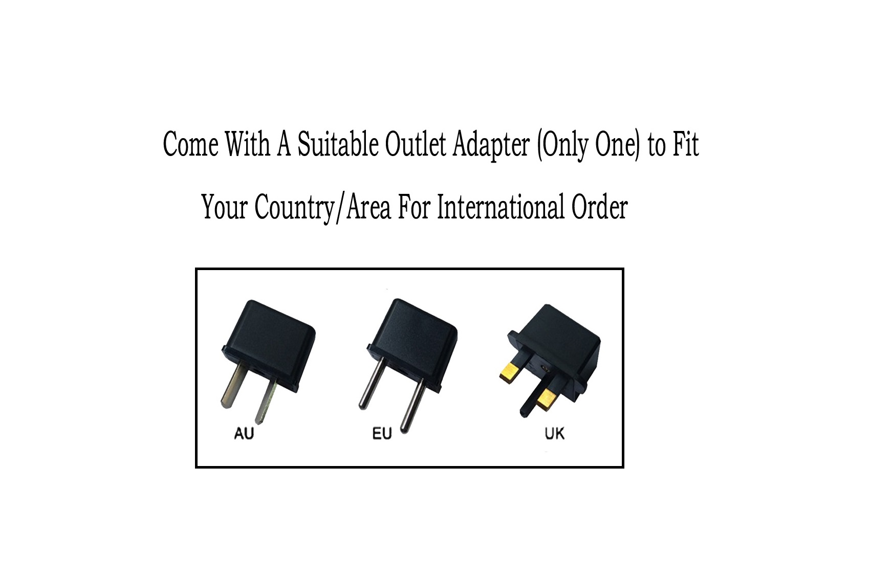 Adaptateur 12V AC/DC pour Sony - Home Cinema Dvd avis et prix