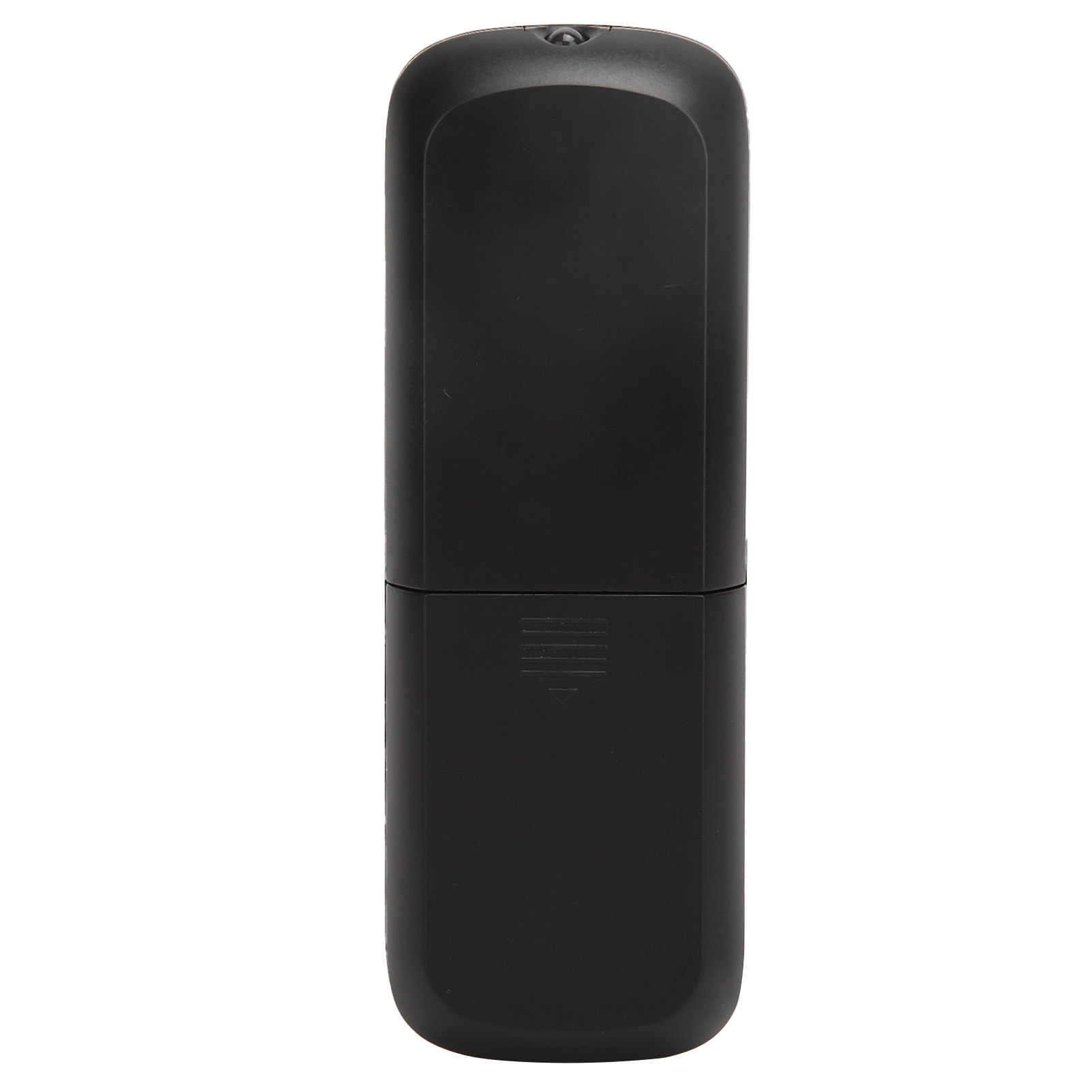 Télécommande de remplacement p - Home Cinema Logitech Z906 avis et prix