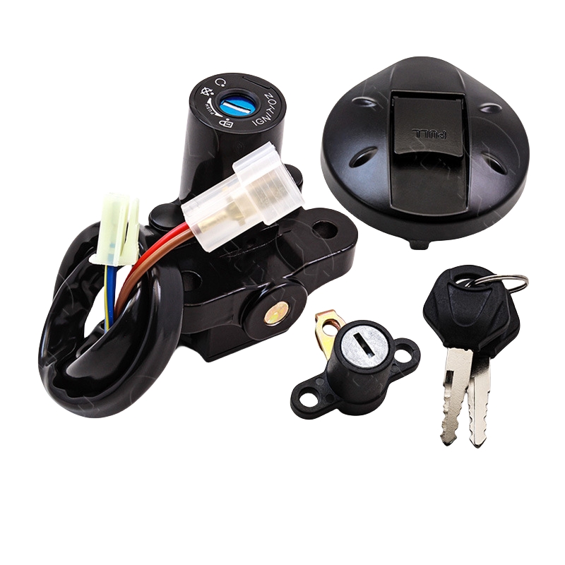 Bouchon de réservoir de carbur - Home Cinema Yamaha avis et prix
