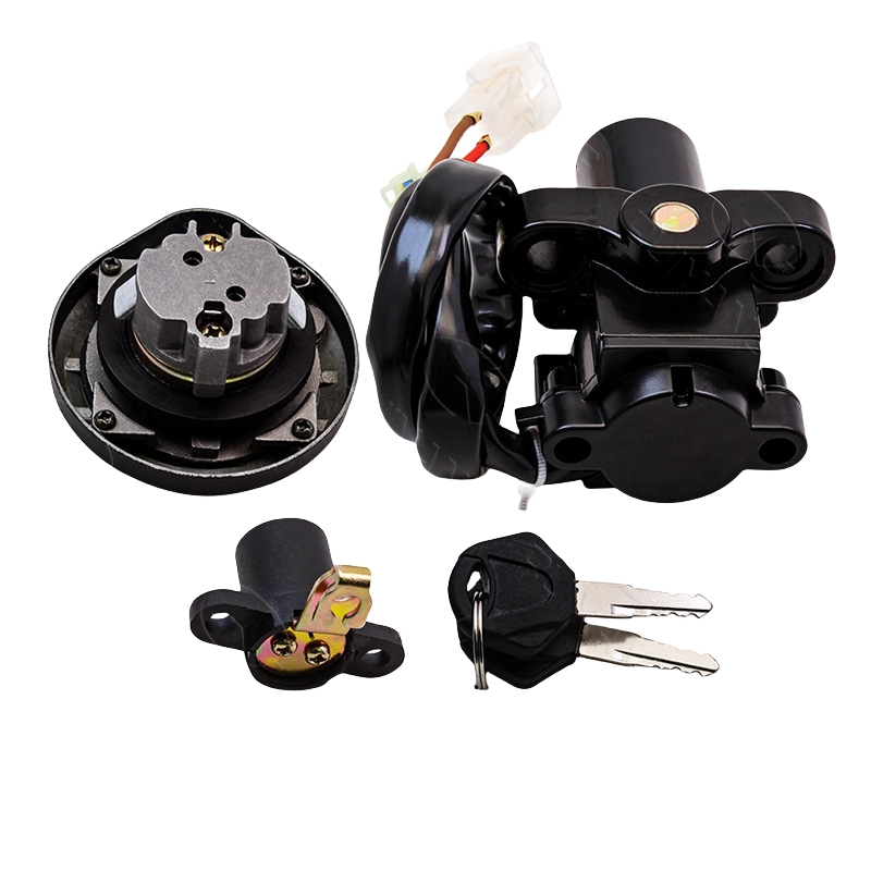 Bouchon de réservoir de carbur - Home Cinema Yamaha avis et prix