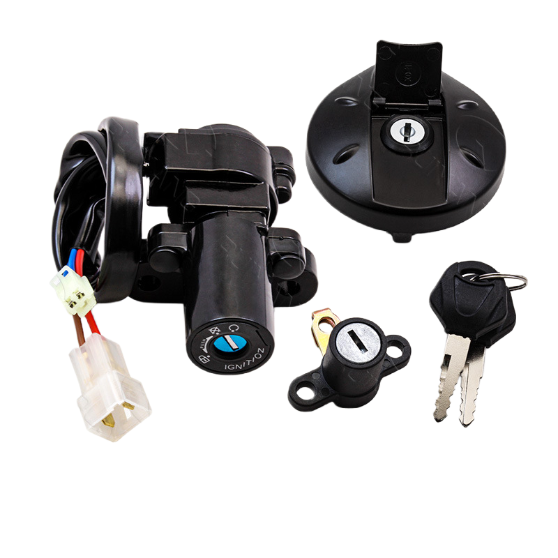 Bouchon de réservoir de carbur - Home Cinema Yamaha avis et prix