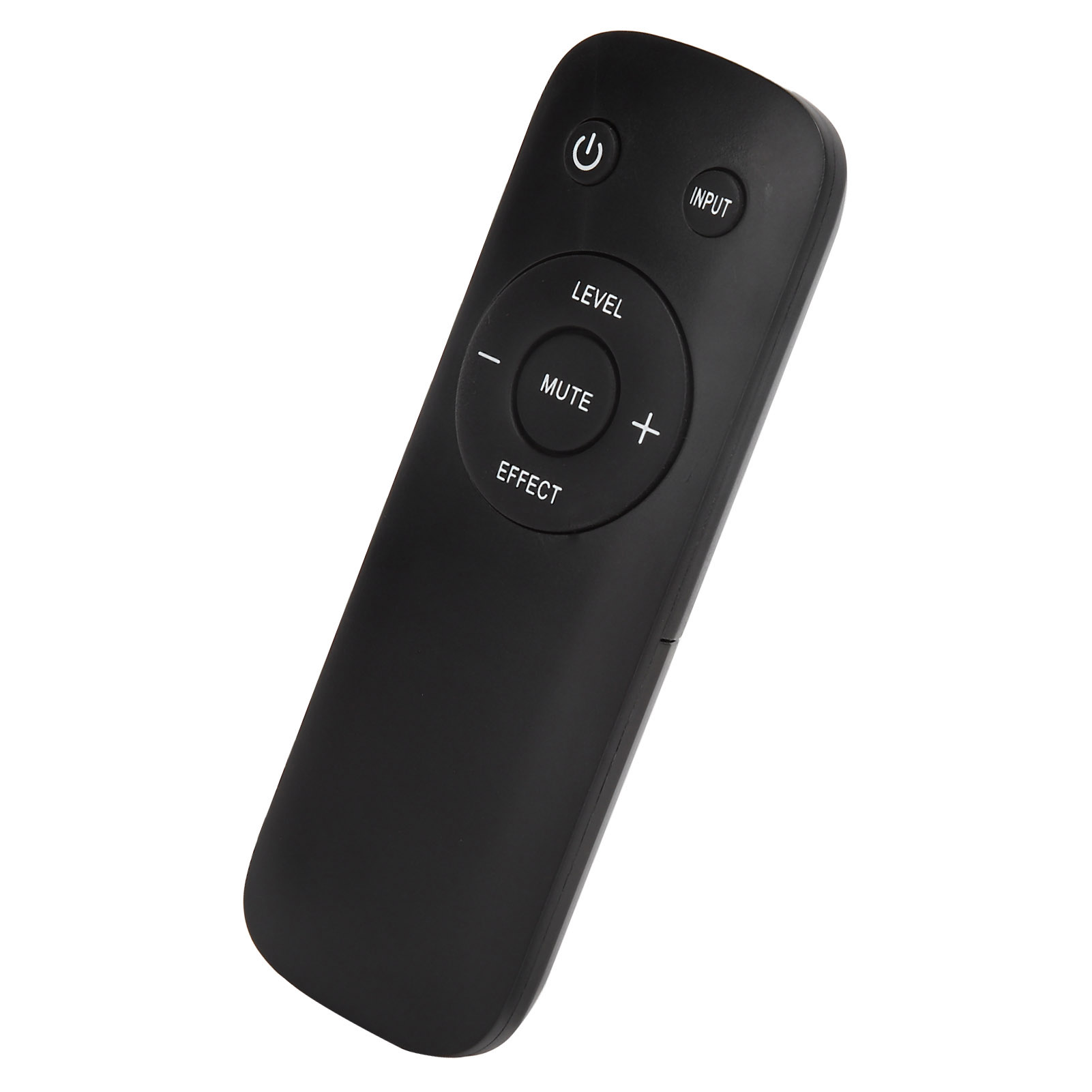 Télécommande Audio de remplace - Home Cinema Logitech Z906 avis et prix