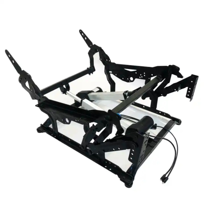 Système de mécanisme de canapé - Home Cinema Recliner Chairs avis et prix