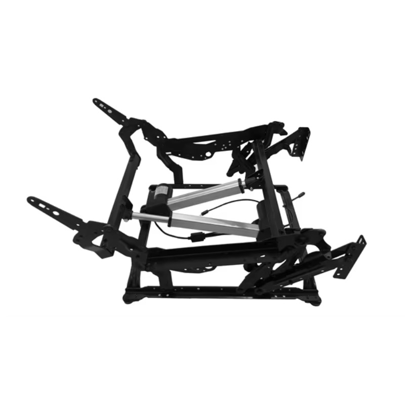 Système de mécanisme de canapé - Home Cinema Recliner Chairs avis et prix