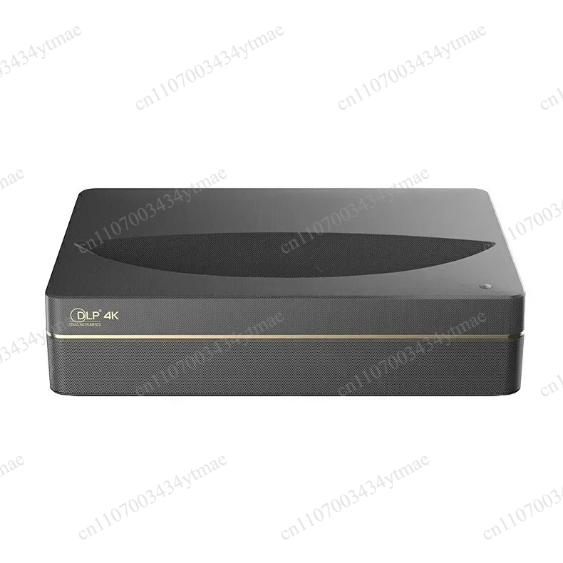 Projecteur DC90 4K UHD 4500 AN - Home Cinema With Projector avis et prix