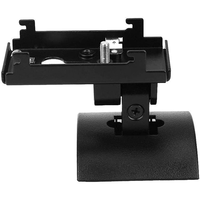 2X Surround Haut-Parleur Mur M - Home Cinema Logitech Z906 avis et prix