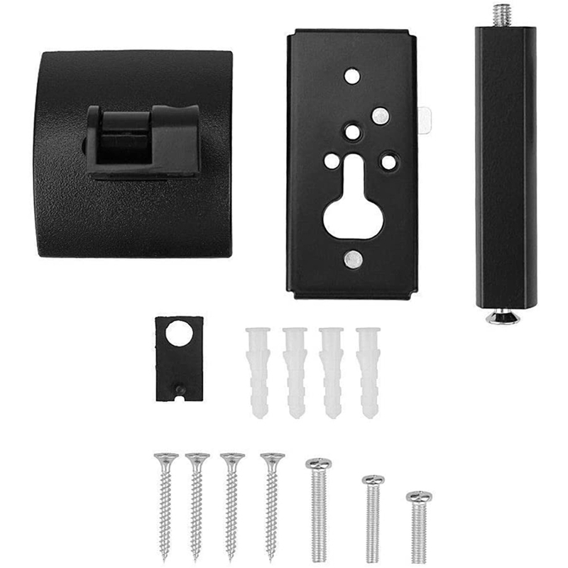 2X Surround Haut-Parleur Mur M - Home Cinema Logitech Z906 avis et prix