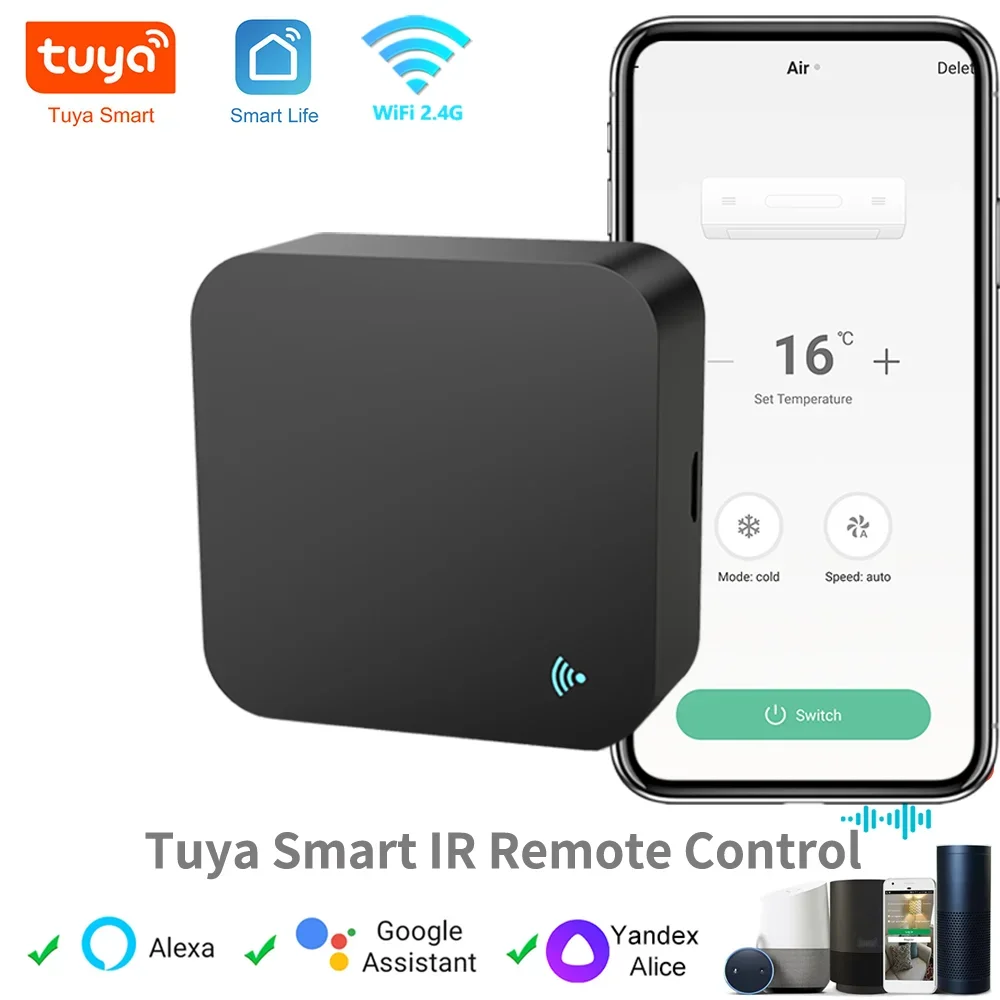 Télécommande infrarouge intell - Home Cinema Dvd avis et prix