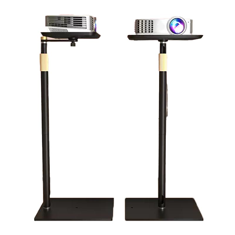 Support de sol portable pour p - Home Cinema With Projector avis et prix
