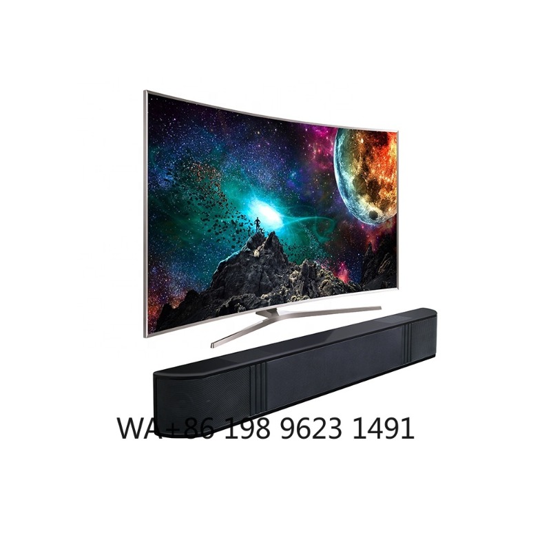 Système Home Cinéma 5.1 Haut d - Home Cinema System avis et prix