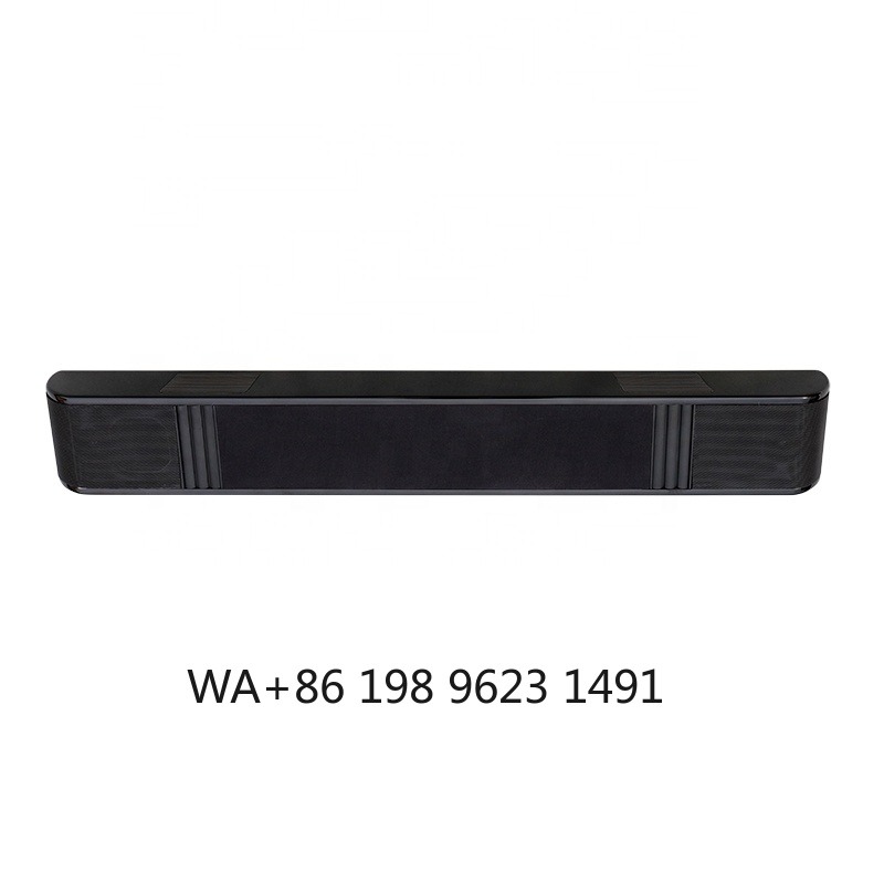 Système Home Cinéma 5.1 Haut d - Home Cinema System avis et prix