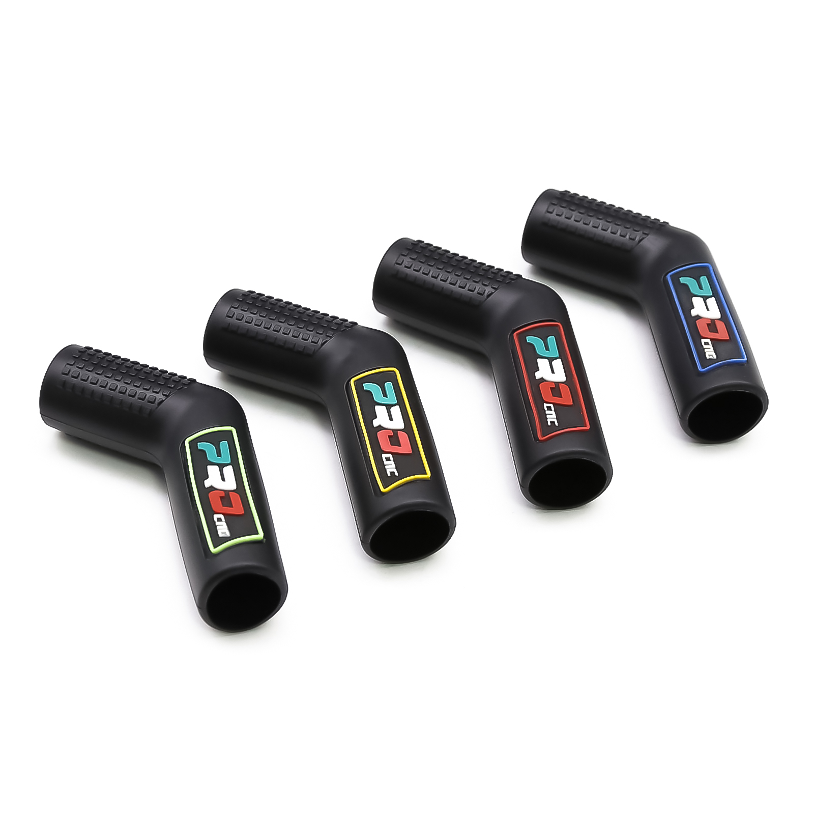 Protecteur de couvercle de lev - Home Cinema Yamaha avis et prix