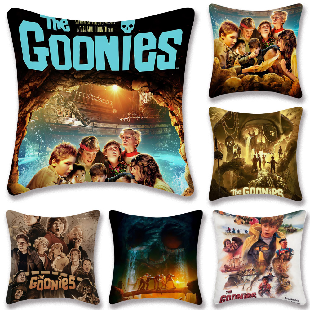 Housse de coussin décorative p - Home Cinema Chairs avis et prix