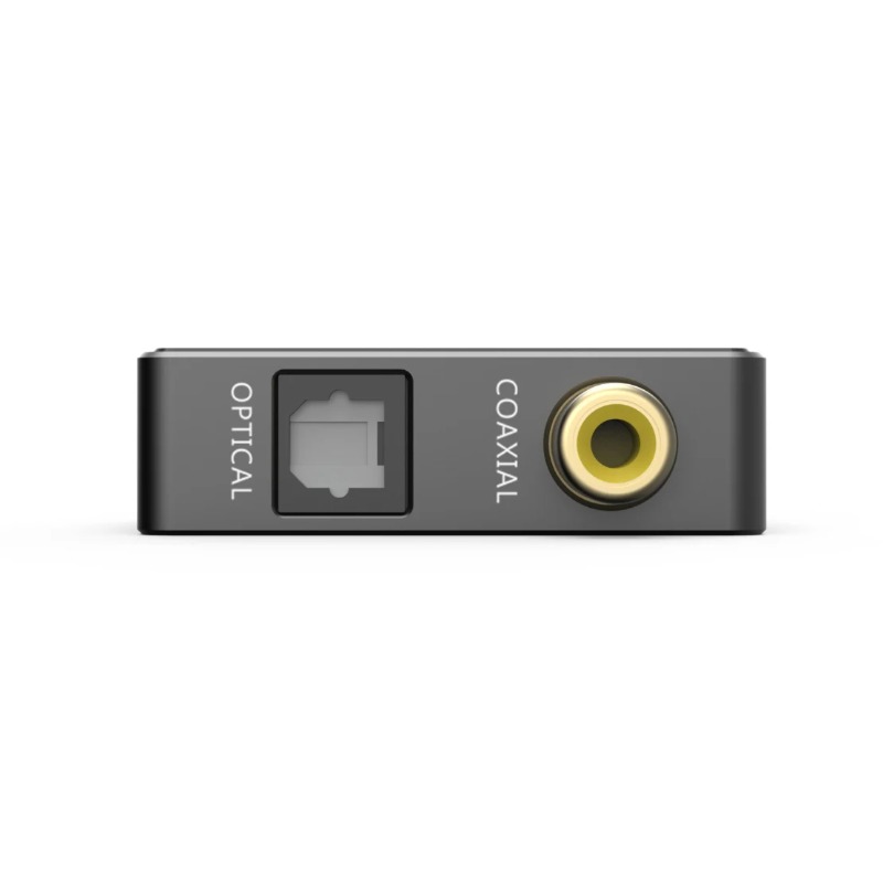 Convertisseur audio USB SMSL P - Home Cinema System avis et prix