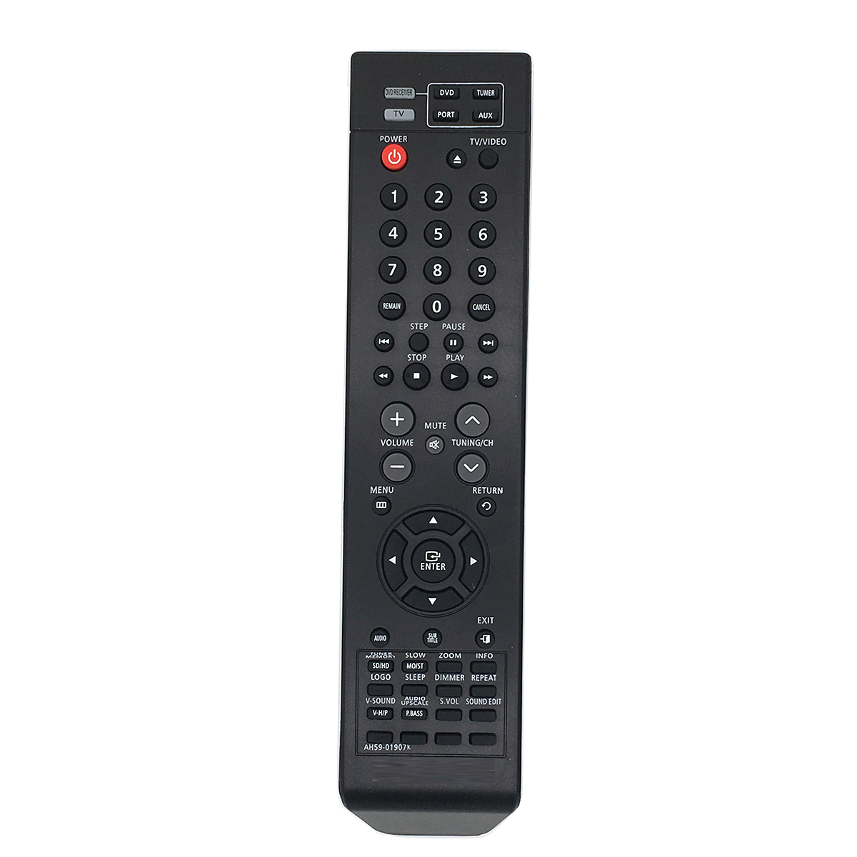 Nouvelle AH59-01907K Pour Sams - Home Cinema Dvd avis et prix