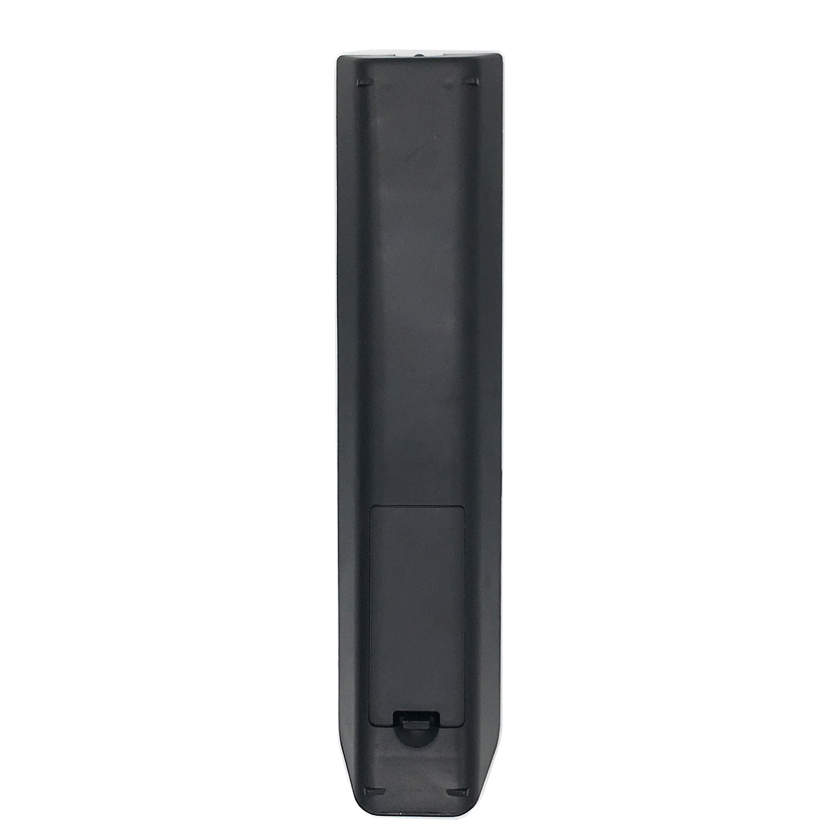 Nouvelle AH59-01907K Pour Sams - Home Cinema Dvd avis et prix