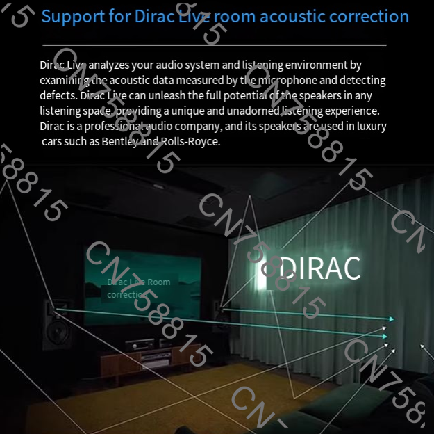 Amplificateur AV Home Cinéma O - Home Cinema Dolby Atmos avis et prix