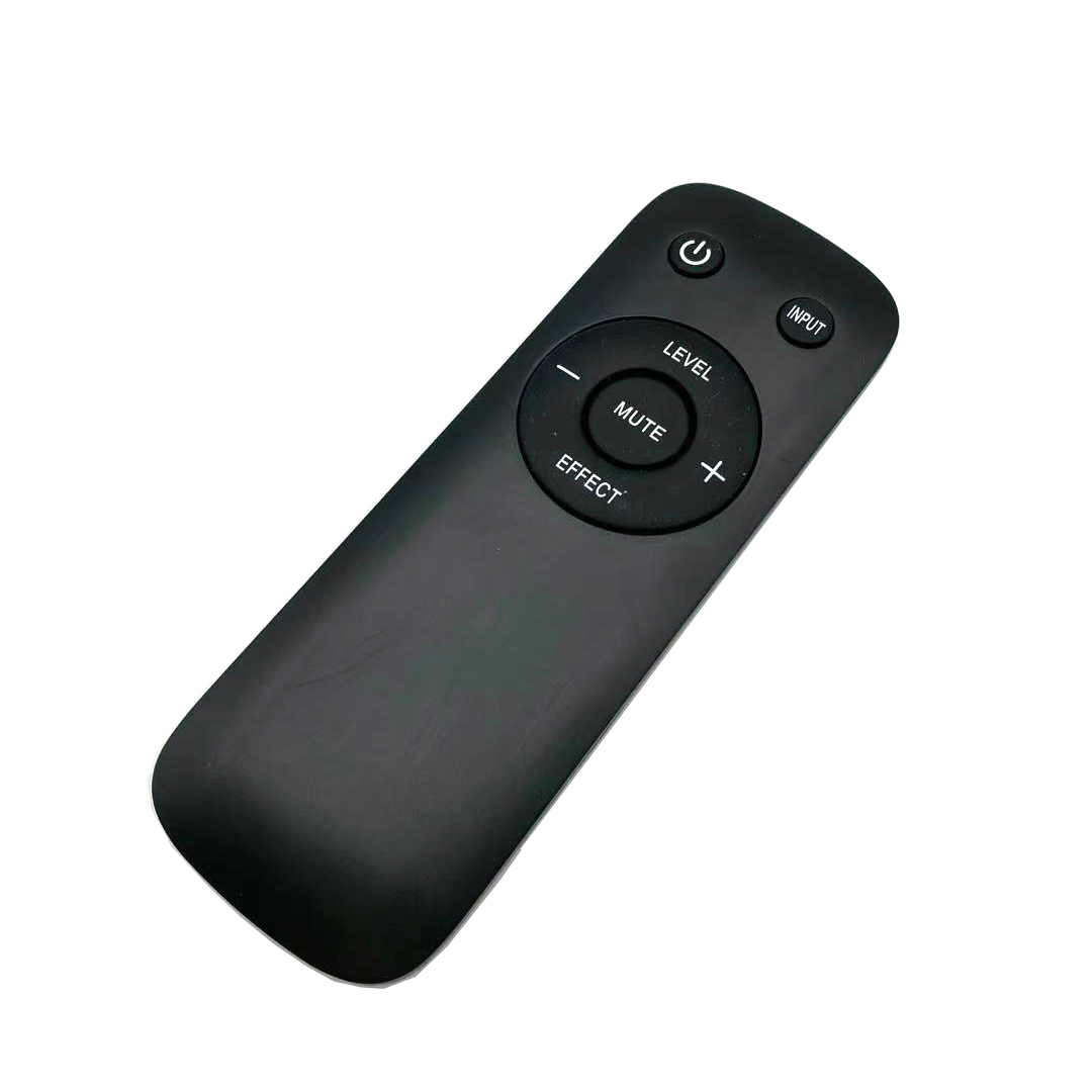 Télécommande pour Logitech Z90 - Home Cinema Logitech Z906 avis et prix