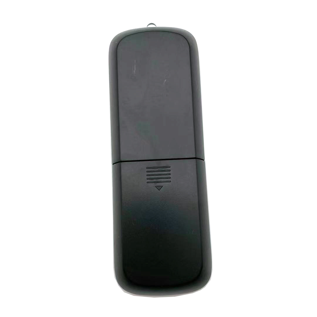 Télécommande pour Logitech Z90 - Home Cinema Logitech Z906 avis et prix