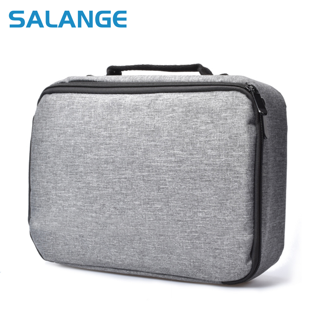 Sac de transport Salange pour  - Home Cinema With Projector avis et prix