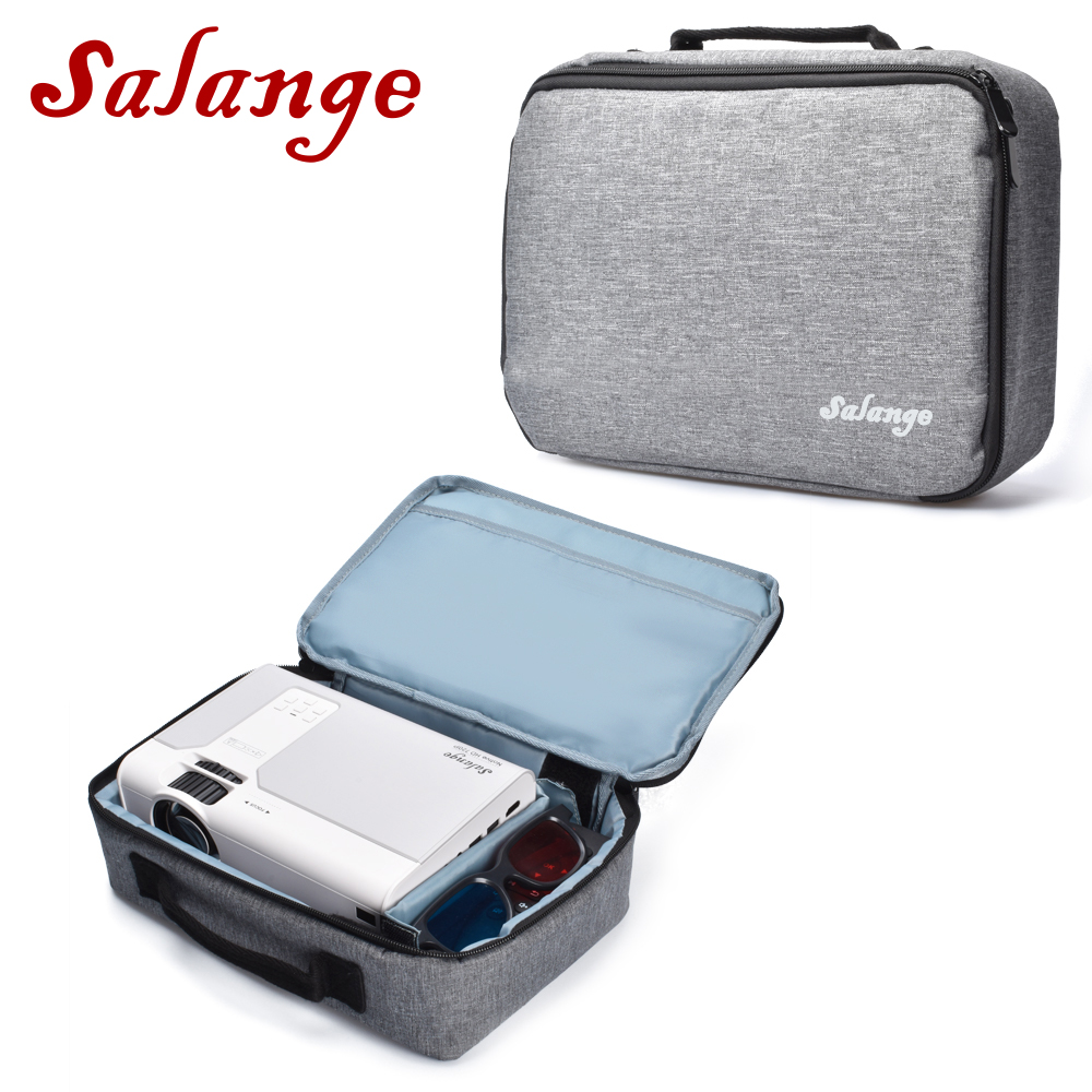 Sac de transport Salange pour  - Home Cinema With Projector avis et prix