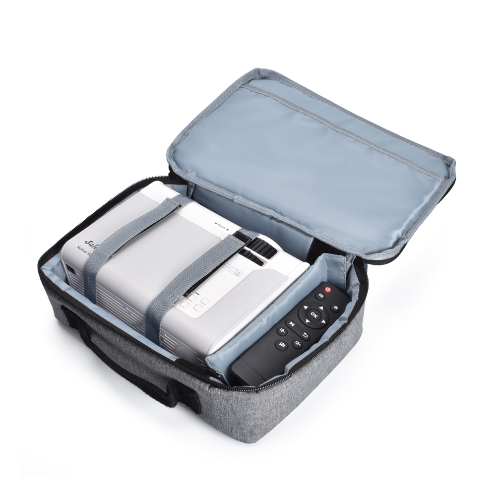 Sac de transport Salange pour  - Home Cinema With Projector avis et prix